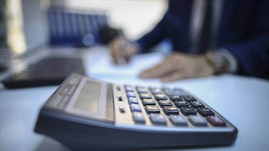 SGK’dan milyonları ilgilendiren karar: 10 yılı geçen borçlar silinecek 7